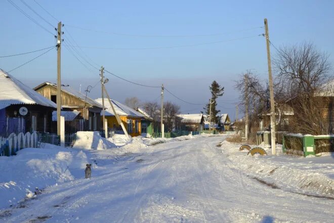 Погода в котласе. Погода в пяткова. Ногота. Фото с. Погода в омске на неделю.