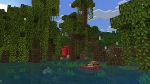Minecraft: Bedrock Edition 1.19.21 hotfix addresses issues introduced in la...