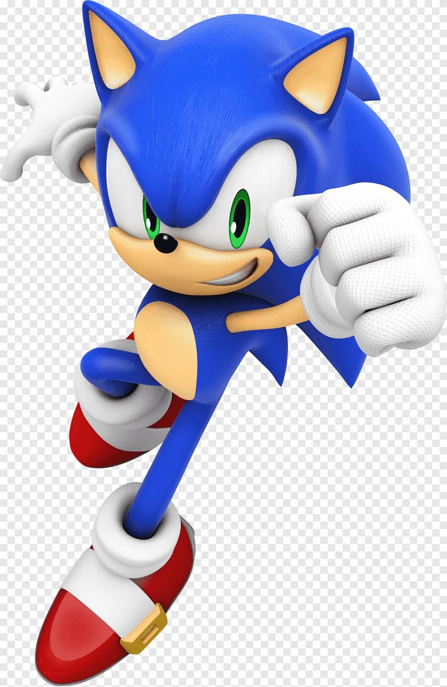 Соник. Ёж Соник. Sonic ёж Соник. Соник хеджхог. Синий sonic