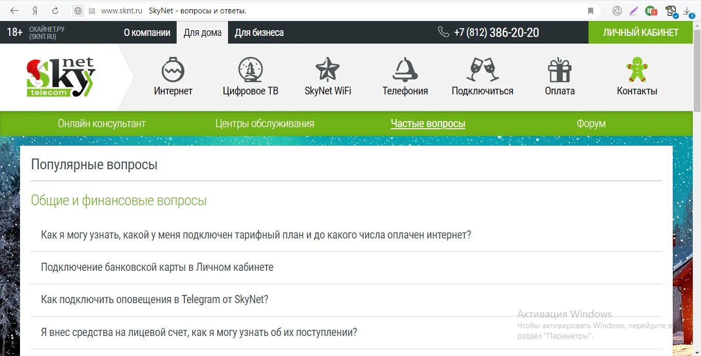 Скайнет интернет. Скайнет интернет СПБ. Скайнет личный кабинет. Скайнет личный номер телефона
