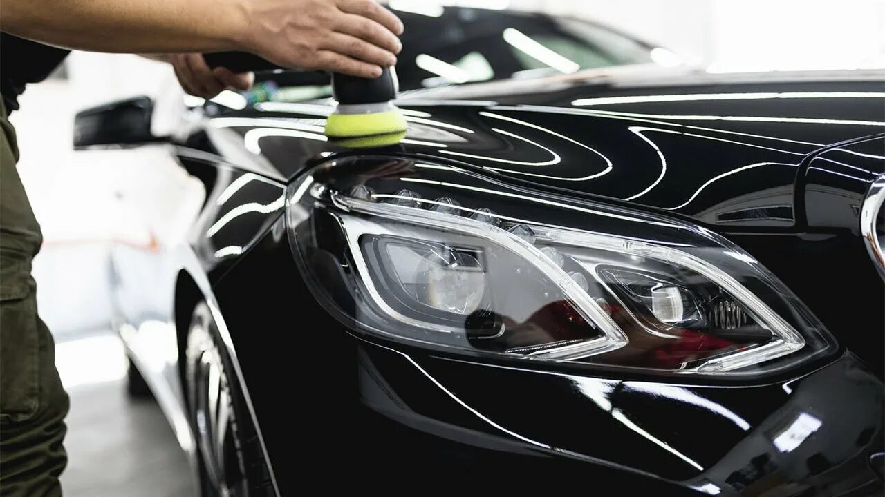 Detailing don. Mercedes-Benz детейлинг. Солярис детейлинг. Детейлинг кузова автомобиля. Полировка авто.