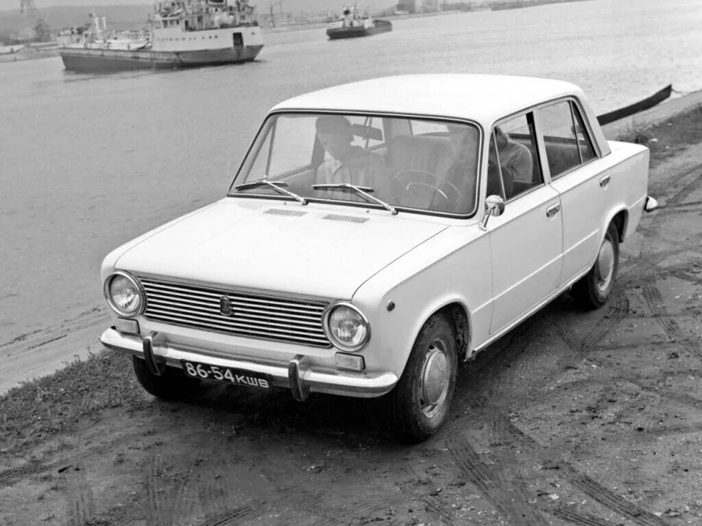 Жигули проблемы. Жигули ваз 2101. ваз 2101 ссср. ваз 2101 1970. ваз 2101 жигули 1970.