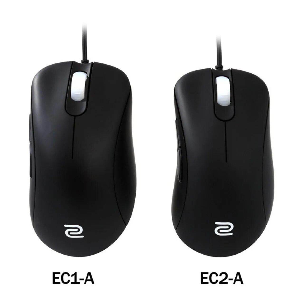 Zowie. Мышь Zowie ec2. Zowie ec1 ec2. Zowie 2к. Мышь Zowie Gear ec2-EVO Black USB.