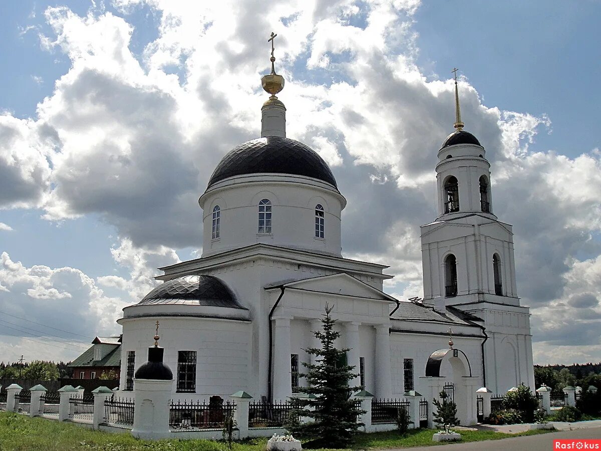 Радонеж храм преображения внутри. Радонеж сергиев посад церковь. Радонеж преображение. Радонеж храм преображения господня. Радонеж преображение.