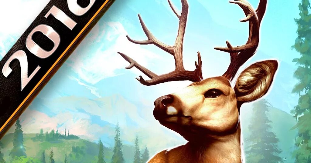 Deer Hunter игра. Компьютерная игра с оленем. Deer Hunter игра на андроид. Игра про оленя на ПК. Дир хантер