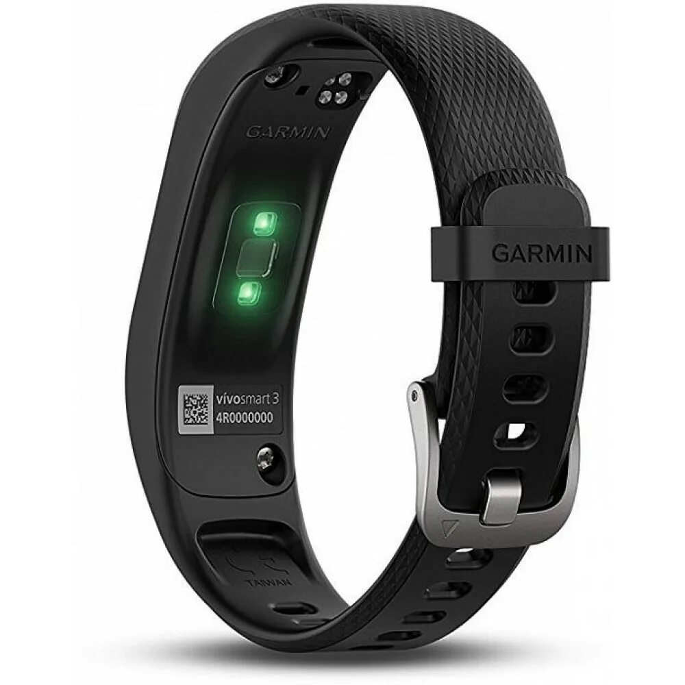 Гармин vivosmart 5. Garmin vivofit 4. Фитнес-браслет garmin vivofit. Garmin vivofit ремешок. Браслет garmin approach x40.