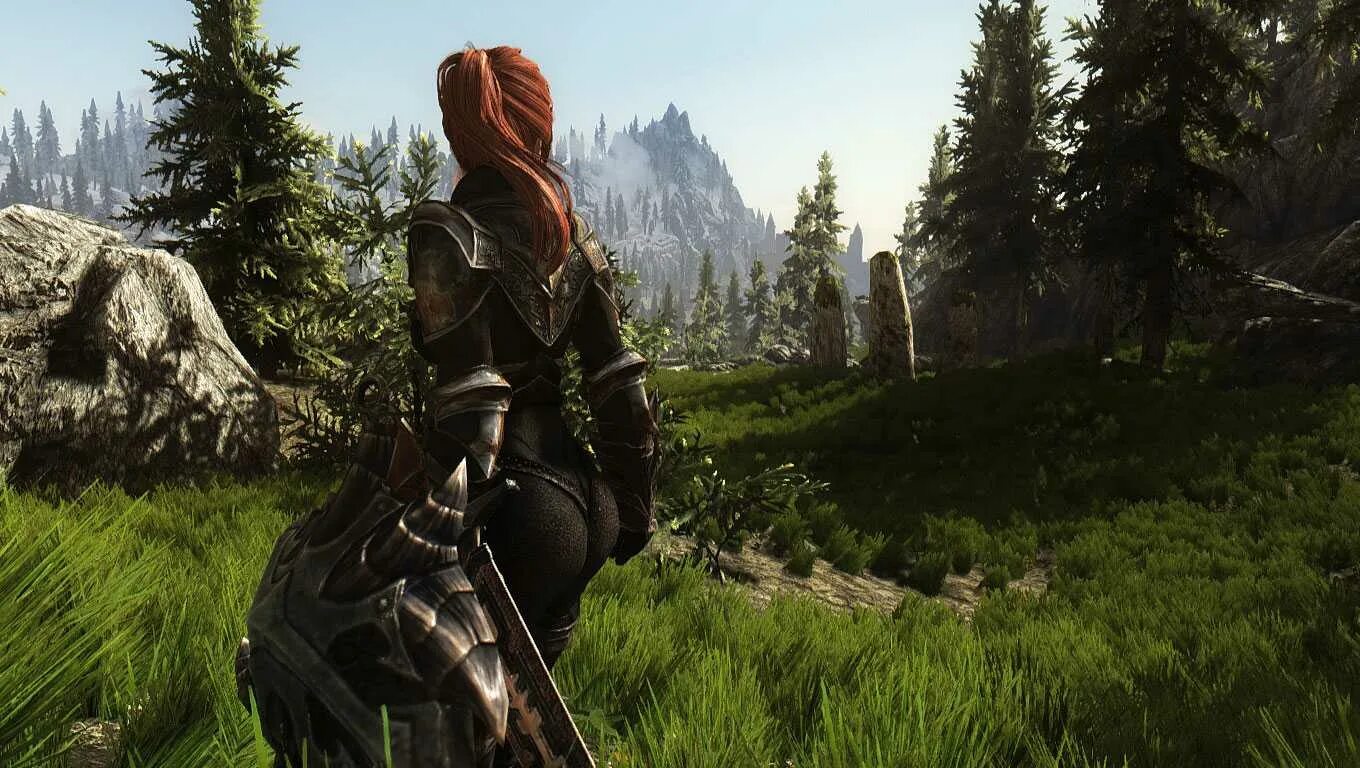 Игры похожие на скайрим на пк. Скайрим 2023. Скайрим 2023. Скайрим анниверсари эдишн. Скайрим 2023.