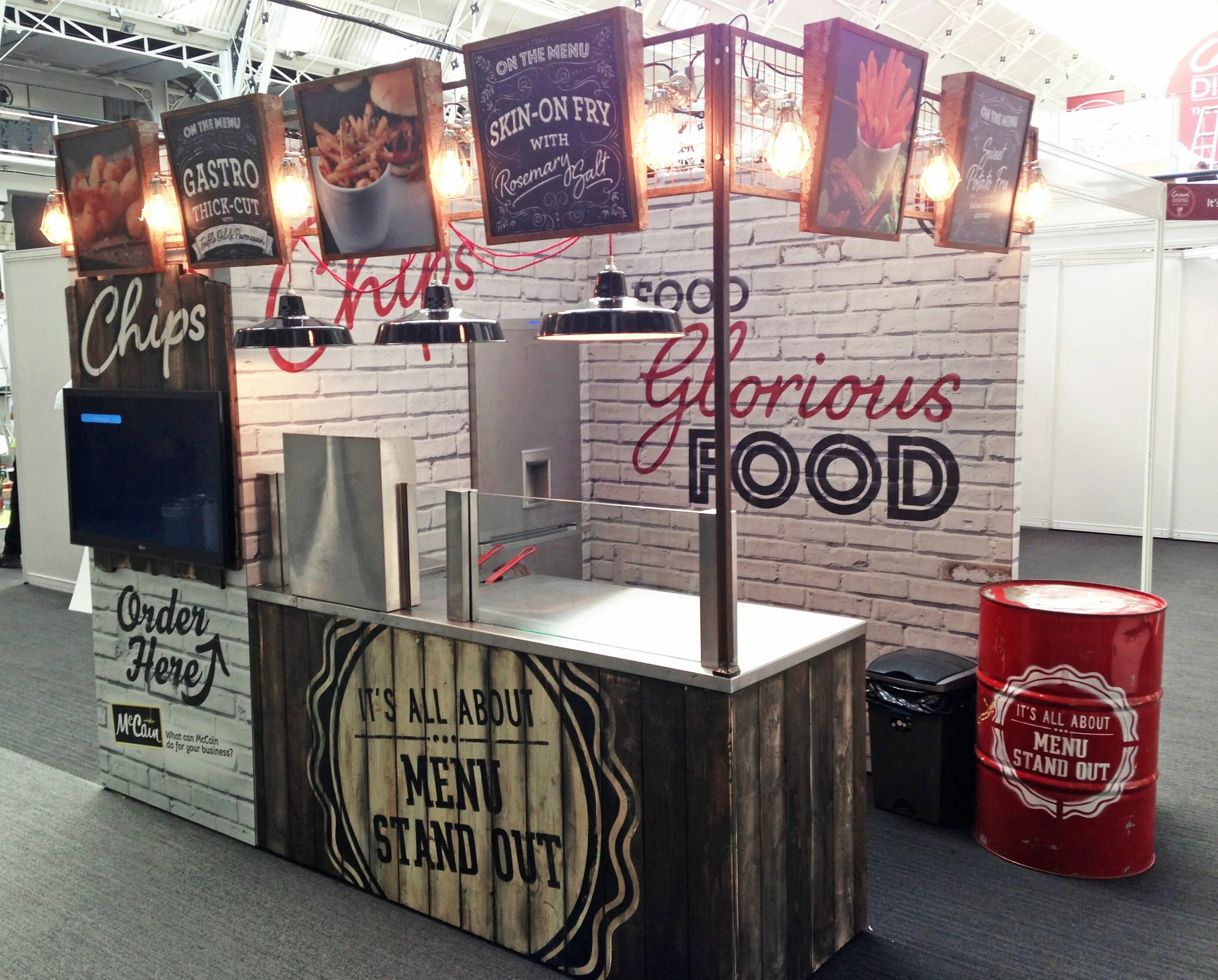 Stand food. Дизайн стендов ресторан. Food Stand. Food Booth. Stand for food.