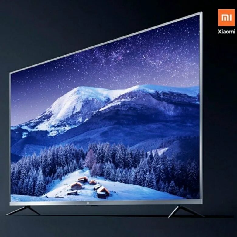 Телевизор 70 75. Телевизор Xiaomi mi TV 4s 43. Телевизор Xiaomi mi led TV 4s 43 l43m5-5aru. Телевизоры Сяоми 4s 43 диагональ. Телевизор Xiaomi mi TV 4s 55.