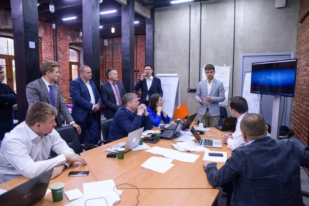 Лаборатория трансформаций. Лаборатория трансформаций. Росавтодор вакансии. Маханов камав калсынович. Лаборатория трансформаций.