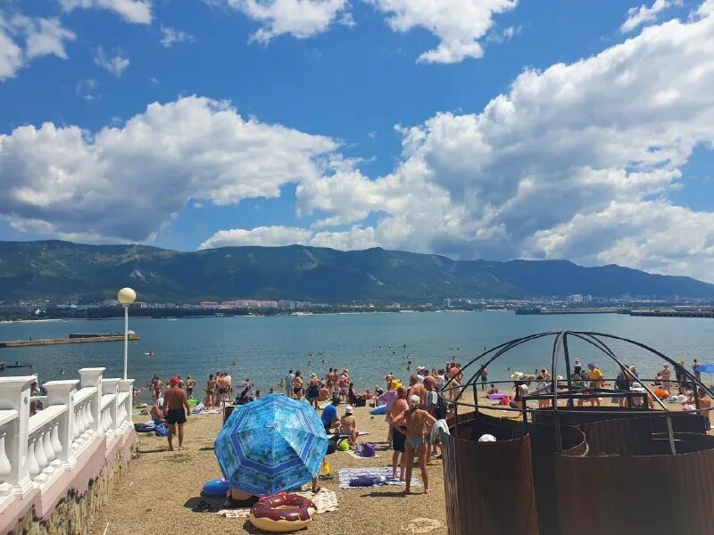 парк на тонком мысе в геленджике. побережье геленджика. голубая бухта в геленджике на карте. парк на тонком мысе в геленджике. парк на тонком мысе в геленджике новый.