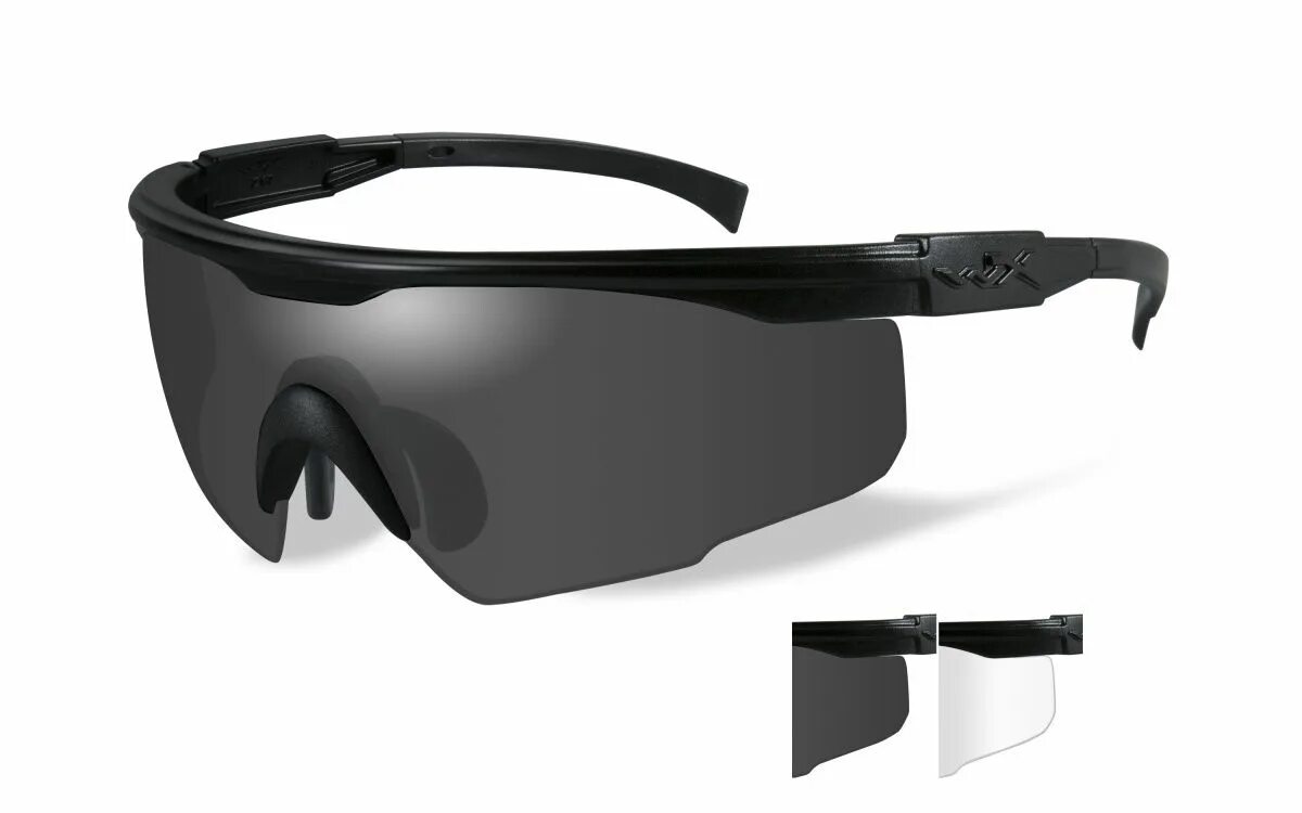 Очки saber advanced. Очки баллистические wiley-x. тактические очки wiley x. очки wiley x marker, wiley x. очки wiley х airrage 697.