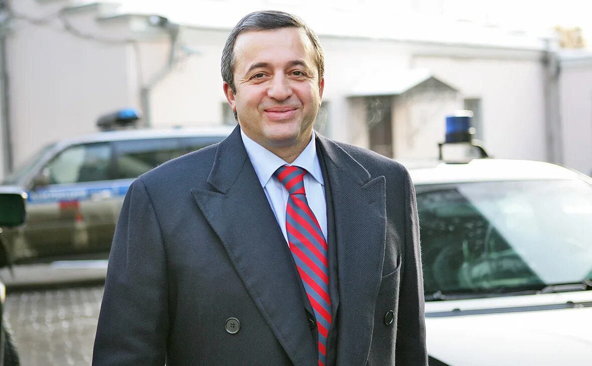 Гарик корогодский форбс. Юшваев гавриил абрамович гарик махачкала. Гарик корогодский. Гарик бизнесмен. Гарик украина корогодский.