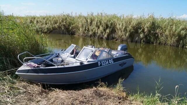 Волжанка 46 fish. Ямаха 60 волжанка. Волжанка 46 fish. Волжанка 460 фиш. Волжанка 47 фиш.