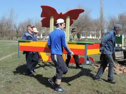 Погода в подосиновке