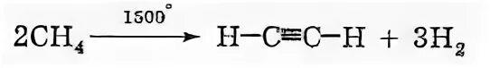 Метан разложение 1500. Термическое разложение метана при 1500. Реакция разложения метана. Реакция разложения метана при 1500.