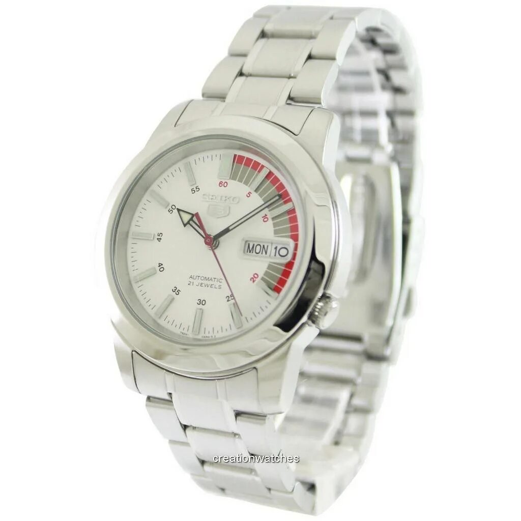 Seiko 5 automatic 21 jewels. Seiko 5 25 jewels. seiko automatic 21 jewels. часы seiko 25 jewels.