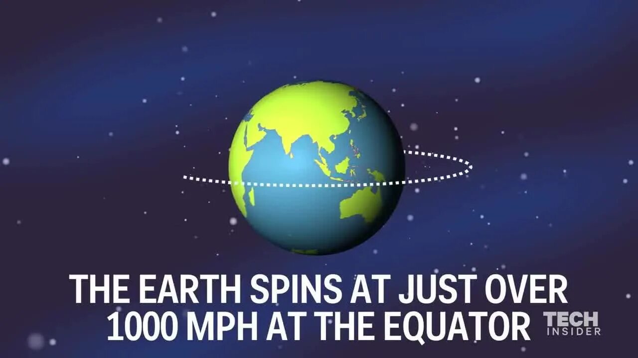Стоп земля. What would happen if the Earth stops Rotating?. Insider Earth stopped rotation Video. What would happen if the World stopped Rotating Wikipedia. Byers Drives stop the Earth.