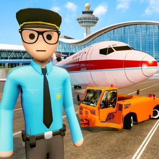 Airport Security 3d игра. Стикмен аэропорт 2017. Ястребиный патруль аэропорт. Airport security игра