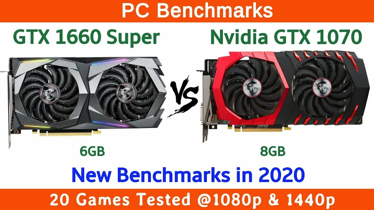 GTX 1660 super GTX 1070. GTX 1660 super vs 1660 ti. GTX 1070 vs 1660 super. 1070 Vs 1660 super 6gb.