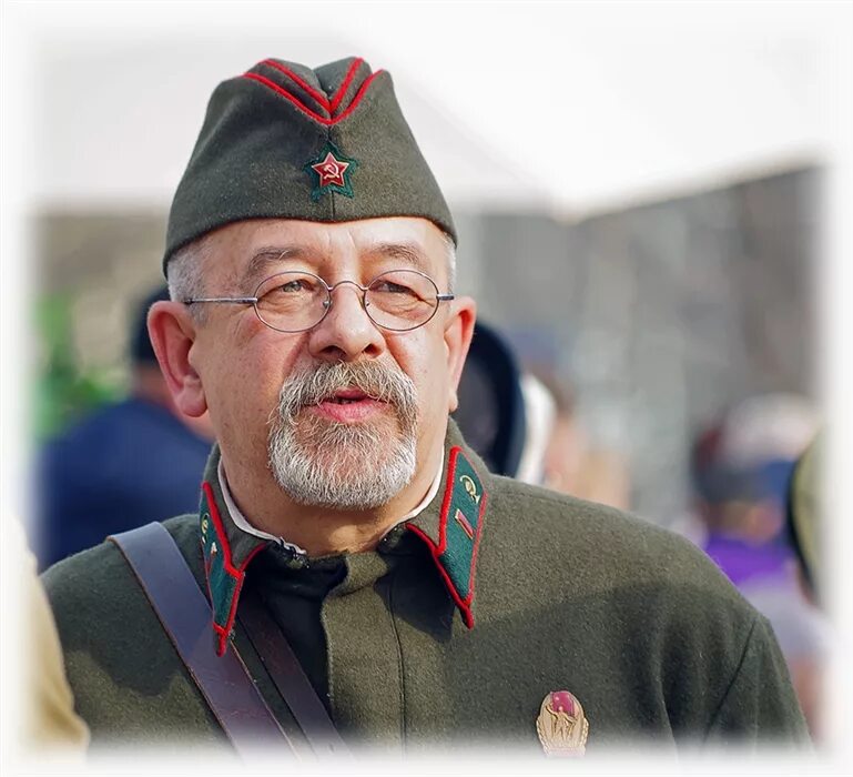 Военврач ул ленина 97 отзывы. Ленина 97/2 уфа. Ленина 97/1 уфа. Ленина 97/2 уфа. Военврач ул ленина 97 отзывы.