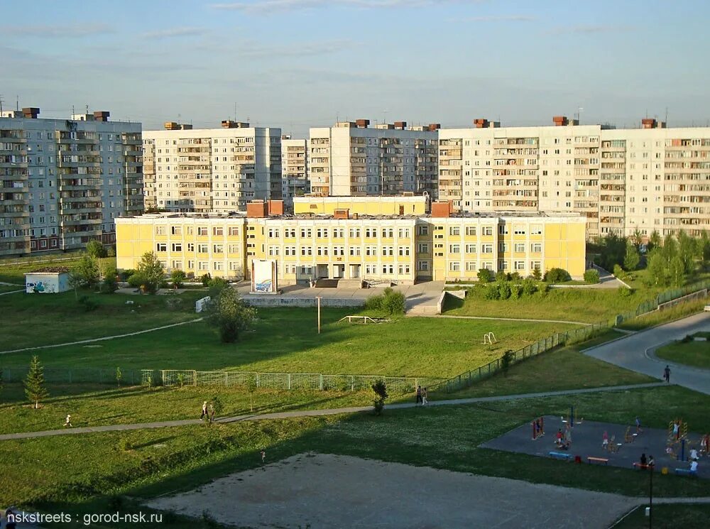 207 школа новосибирск. школа 207 новосибирск учителя. 209 школа новосибирск родники. 207 школа новосибирск. сайт школы 4 родники.