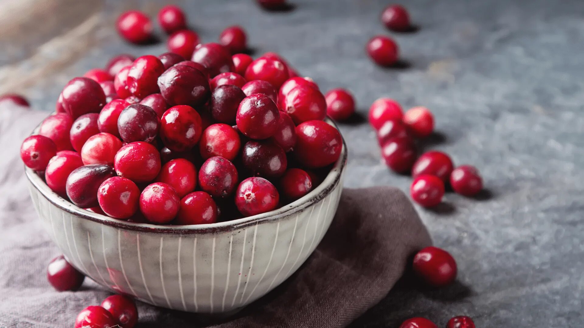 Клюква Болотная ягода. Cranberries ягода. Брусника 1 ягода. Моченая брусника и клюква.