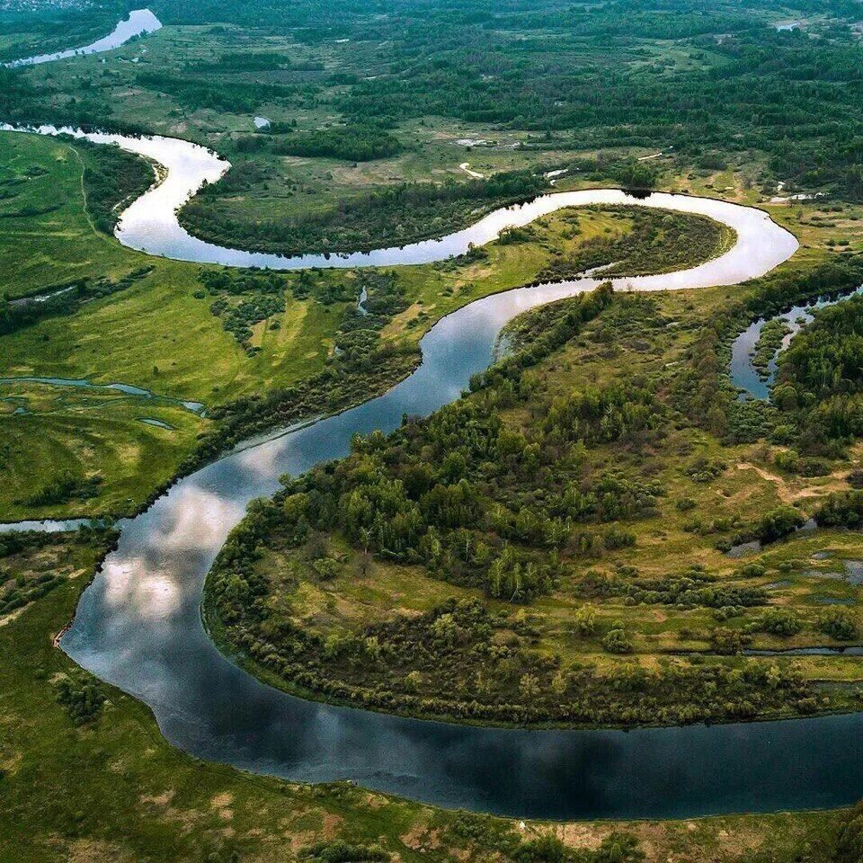 Устье много. Река Обь. Река Обь Ханты-Мансийск. Река Оби Обь. Река Енисей.