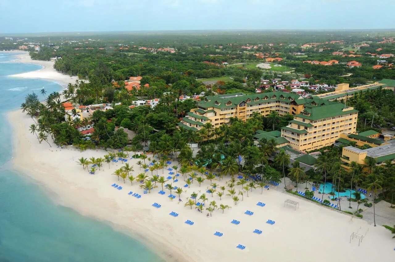 Отель Coral Costa Caribe Resort & Spa. Coral Costa Caribe Resort Spa 3. Корал Коста Карибе Доминикана. Хуан Долио Доминикана.