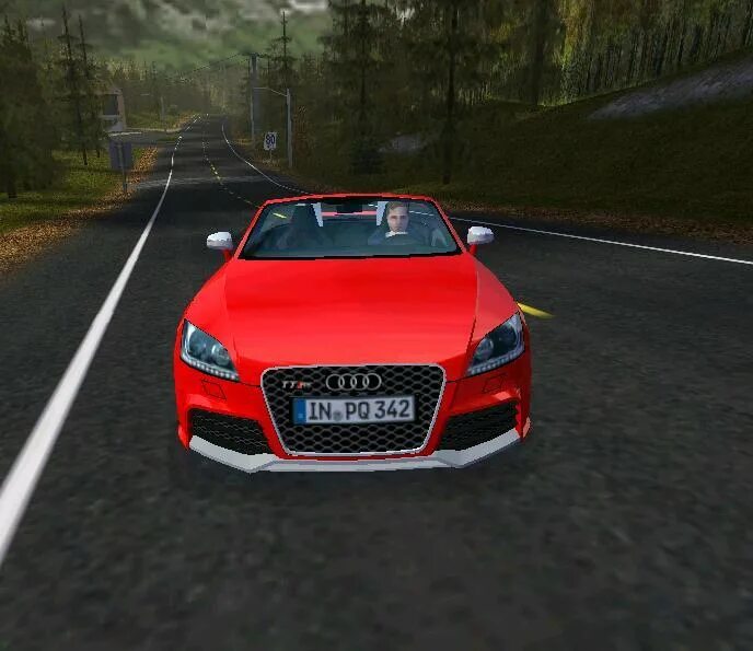 Новая версия тт 2024. "Audi" "TT RS" "2013" ID. "Audi" "TT RS" "2013" bf. Ауди ТТ В NFS. NFS Audi TT RS.