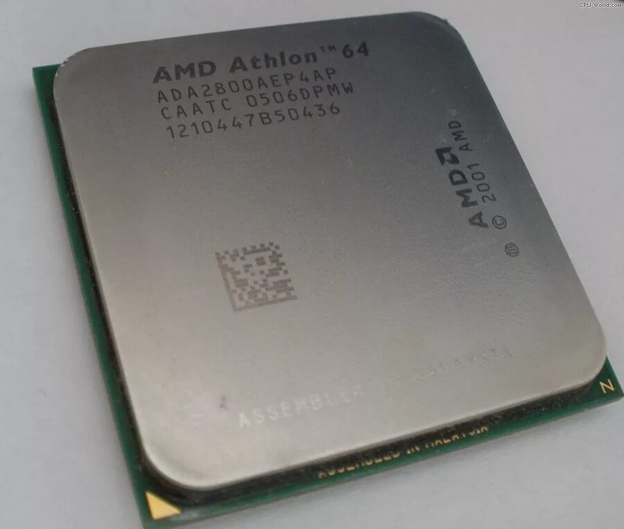 Athlon 64 скальпированный. AMD Athlon 64 2800. AMD Athlon 64 Processor 2800+ 1.81GHZ. Athlon 3700+ 754.