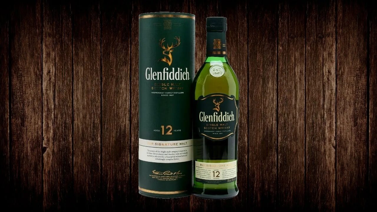 Обзор виски видео. Glenfiddich 12. виски glenfiddich 12 лет перекресток. виски гленфиддик 105. гленфиддик виски 12 п/уп.