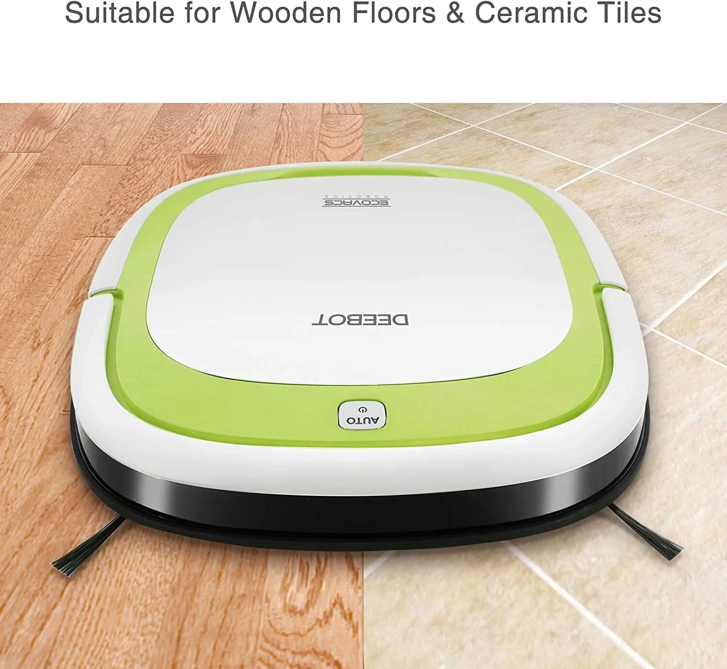 Clean robot vacuum cleaner цена. Ecovacs Deebot Slim.. Tevion пылесос робот. Робот пылесос Nemo. Робот пылесос электрический для детей.