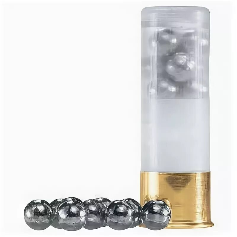 Buckshot roulette фф. Buckshot 00 Shells. Buckshot картечь. Buckshot политбилд. Buckshot Roulette патроны.