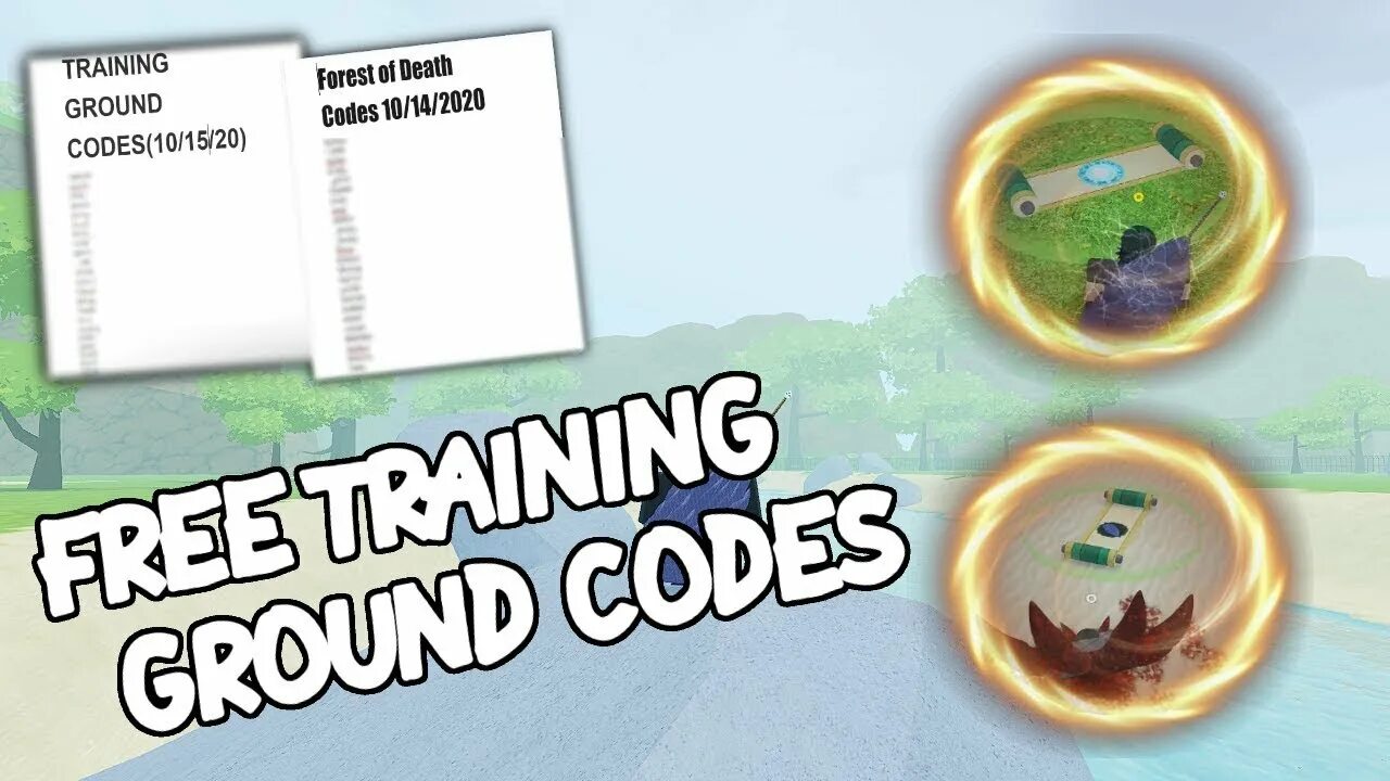 Shindo life private server codes