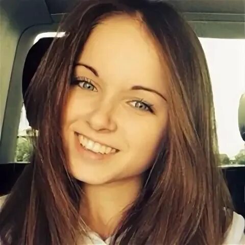 Ira_ivanova inst. Настя бабич киселевск. Ира британия. Ира великая. Великая ира омск.