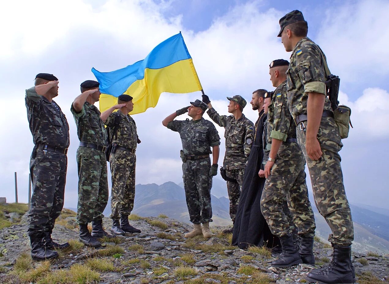 Франция ведет войска на украину. Украинская армия. Армия Украины до 2014. Украинские военнослужащие.