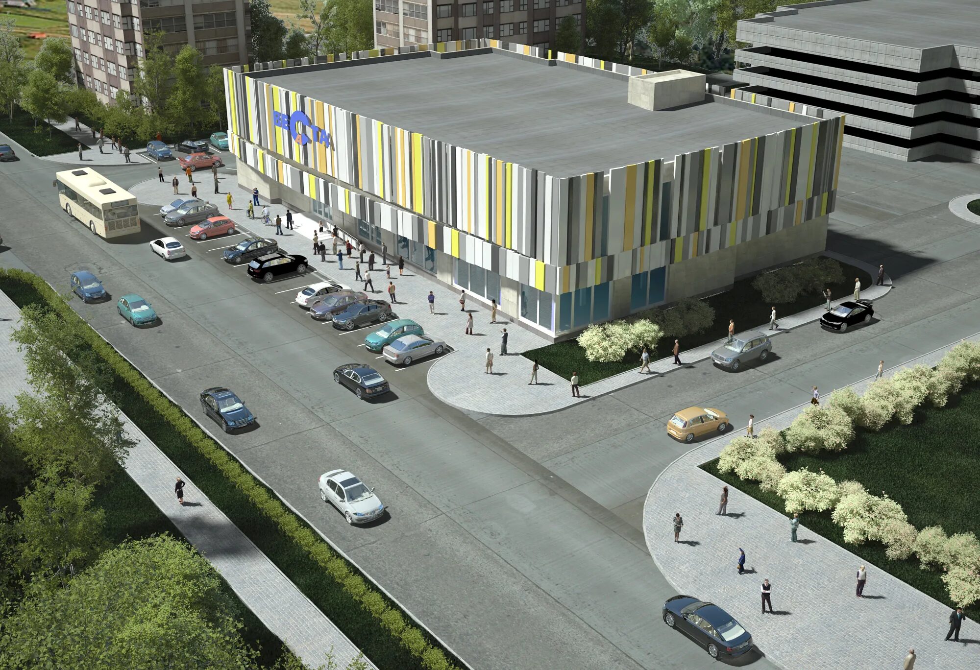 тц лето ивантеевка трудовая. торговый центр твид ивантеевка. ивантеевка трудовая улица тц. тц лето ивантеевка трудовая. ивантеевка ул.