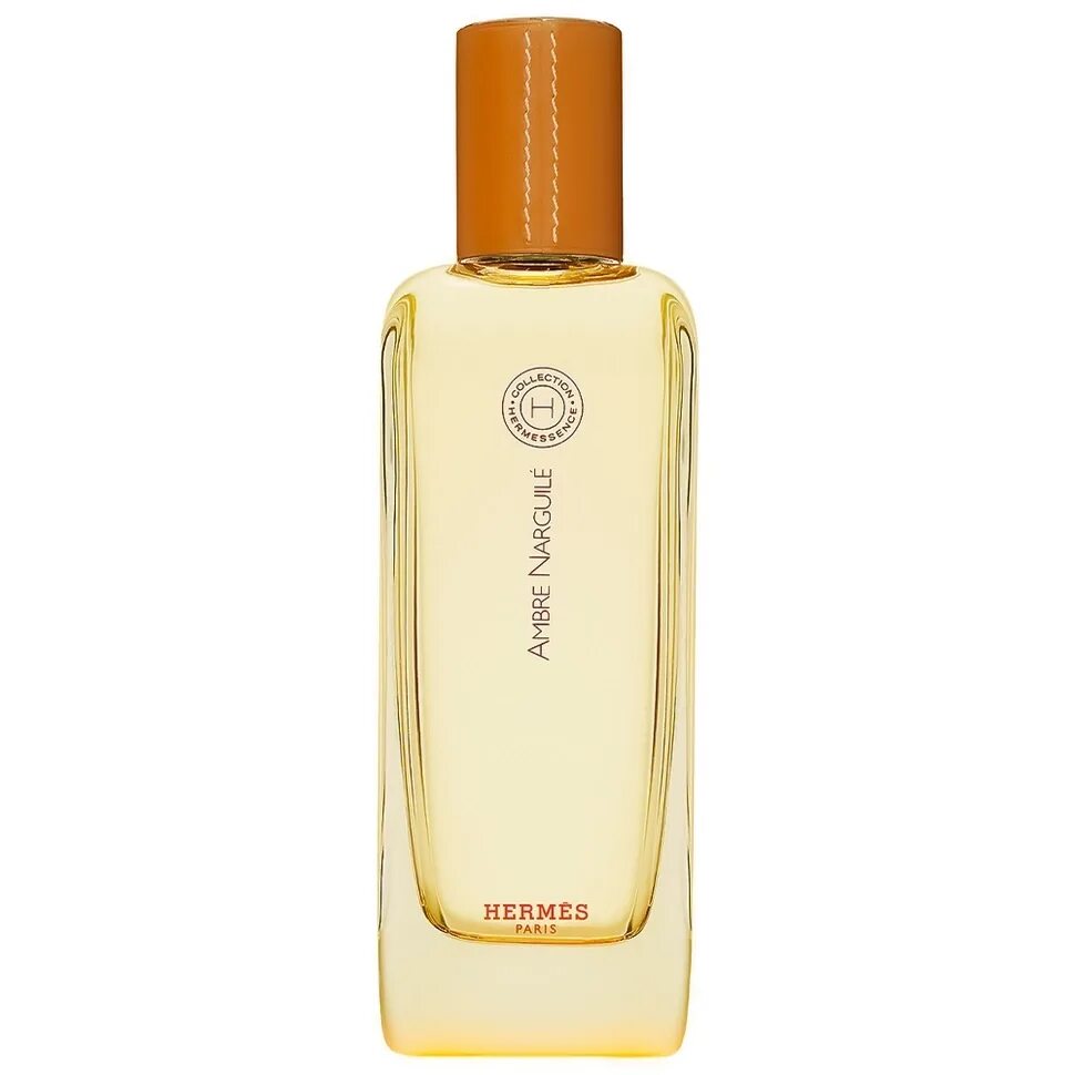 Духи Hermes Ambre Narguile. Духи Hermes Vetiver Tonka. Туалетная вода Hermes Hermessence Santal Massoia. Hermes Hermessence Ambre Narguile 15 мл. Купить духи гермес