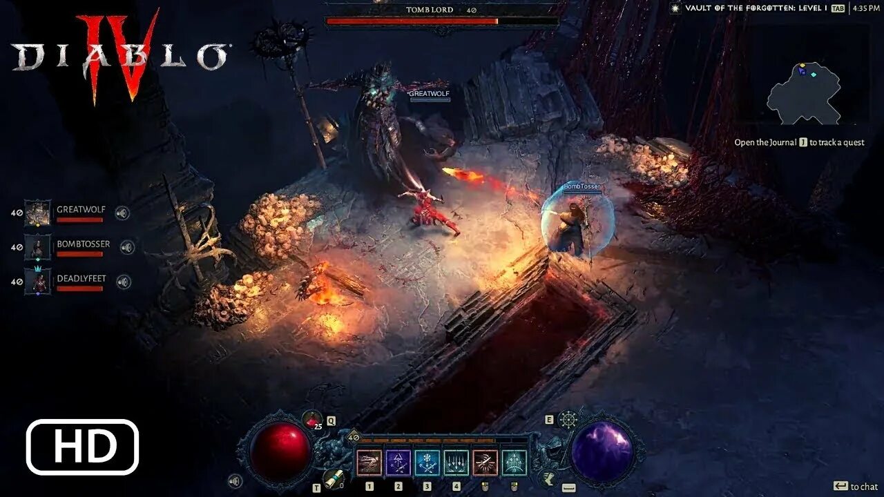 Diablo IV (ps5. Xbox Series x Diablo 4. Диабло 4 на пс4. Игра Diablo 4 ПС 5.