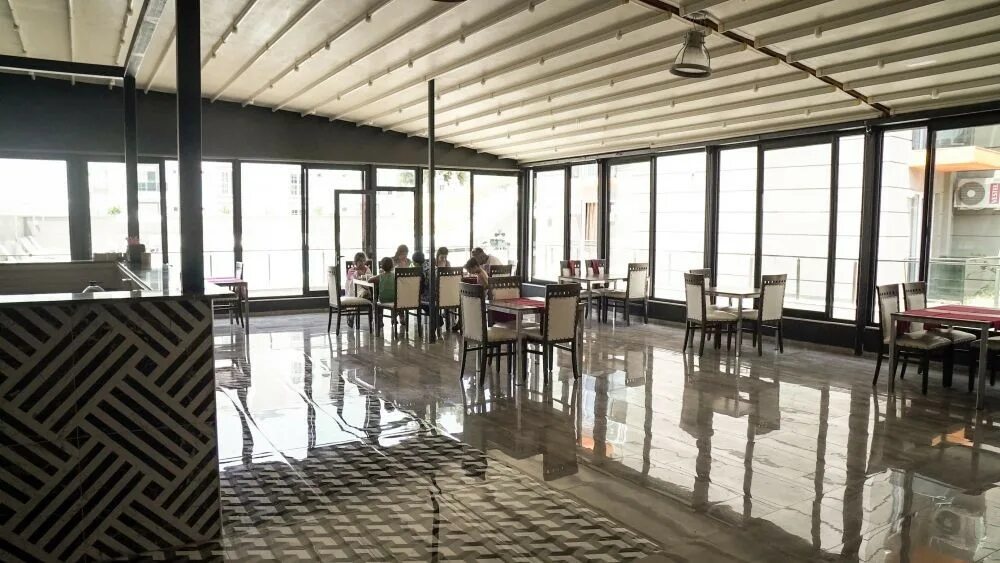 Dionisus hotel. Dionisus hotel belek (ex. white angel hotel) 4*.