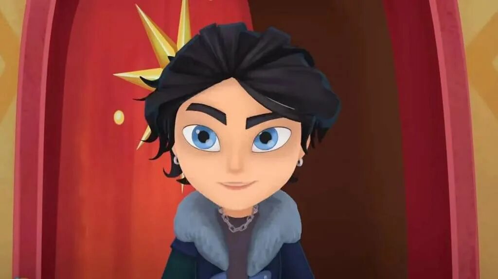 влад сказочный патруль в полный рост. сказочный музыкальный патруль князь. сказочный патруль 26 серия тайна лукоморья. сказочный патруль 5 серия. сказочный патруль князь владимир.