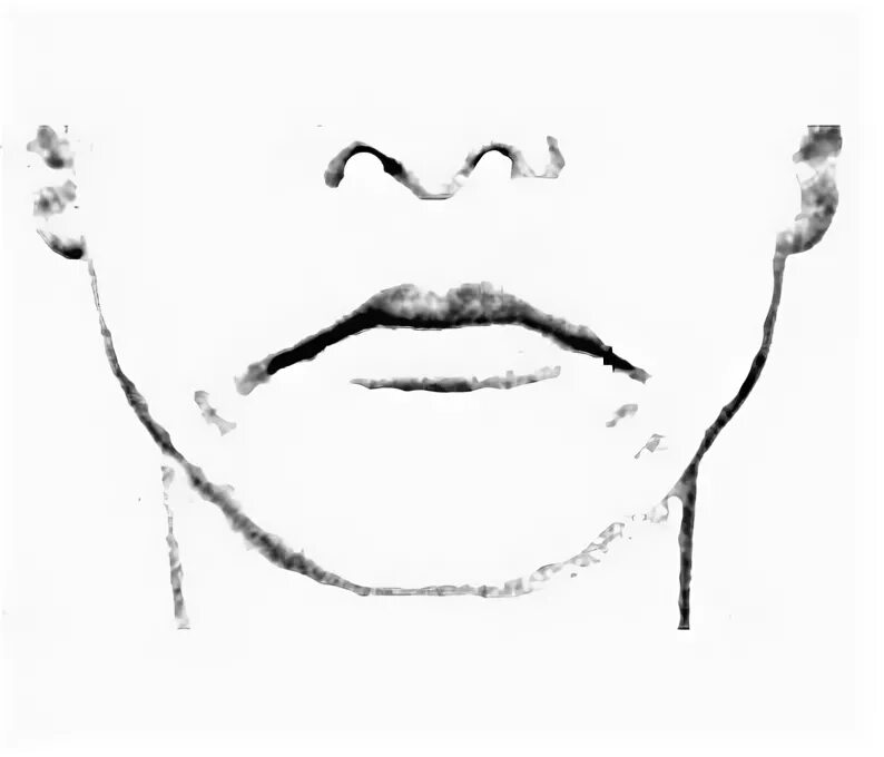 Уголки губ опущены вниз физиогномика. Уголки губ вниз физиогномика. Физиогномика рот уголки губ.
