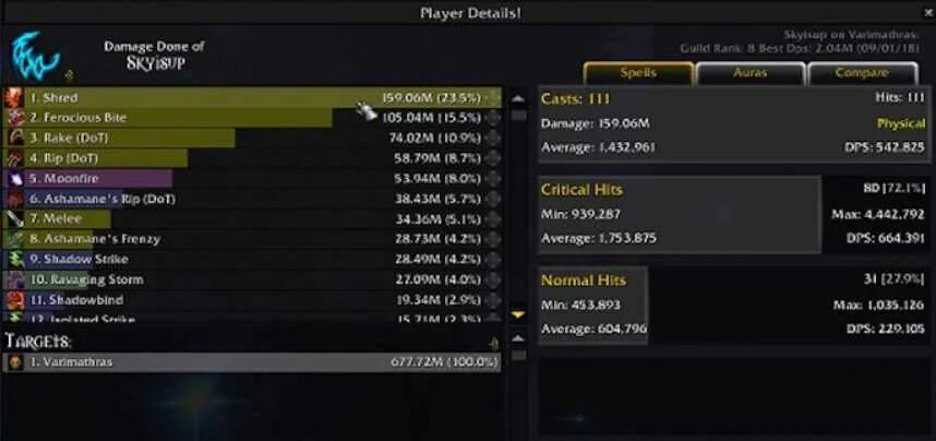 Аддон details. Details! Damage Meter. Details wow. Drdamageаддон. Player details