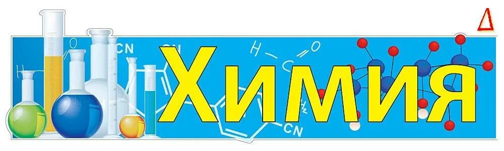 Бизнесмены строят в России школы с роскошными интерьерами и золотыми унитазами. 