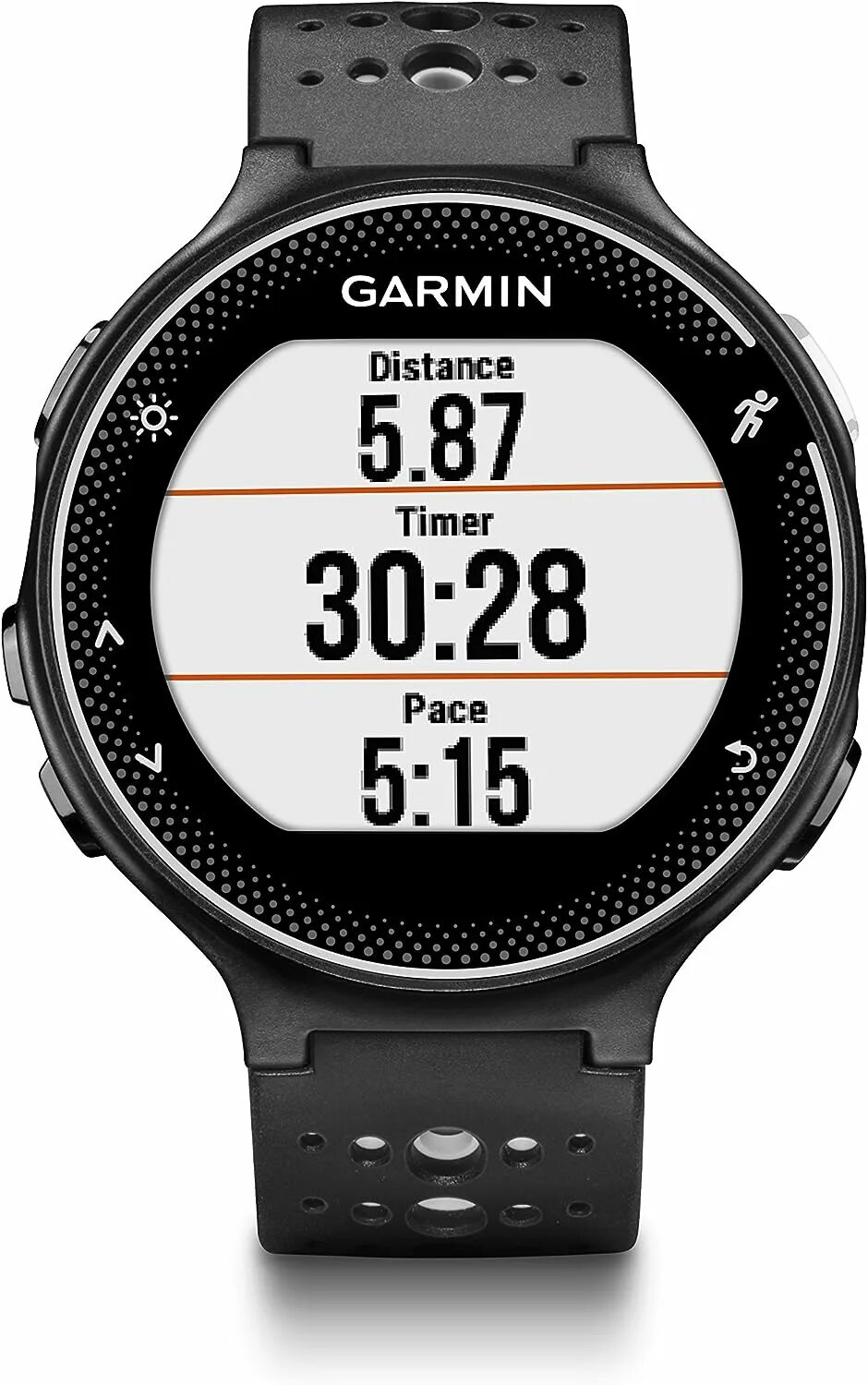 Предложение для смарт часы. Гармин 235. Garmin Forerunner. Garmin часы. Спортивные часы Garmin.