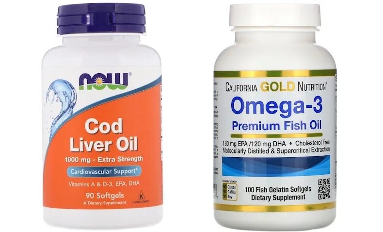 можно принимать омега 3 с витамином д3. будь здоров омега-3+витамин е. витамин д3 2000 и омега now. аль ихлас омега 3 для детей. витамины омега 3 solgar.