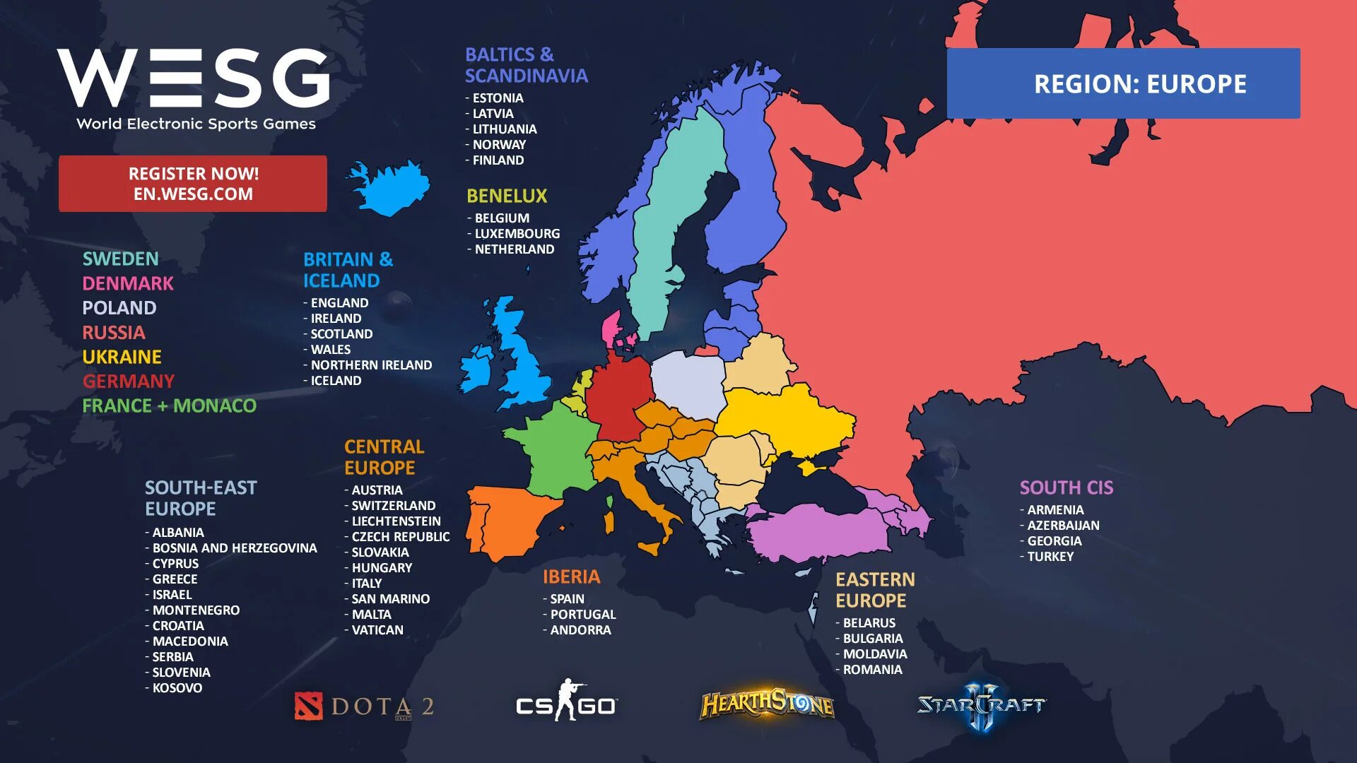 Карта киберспорта. Киберспорт инфографика. Карта киберспорта в России. Восточная Европа дота 2.