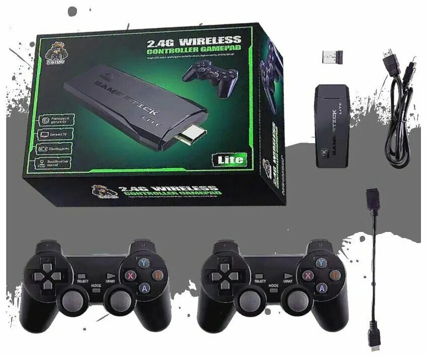 Data frog y3. Data frog y3. Sony playstation 3 super slim провод питания. игровая приставка data frog tv. консоль data frog y3.