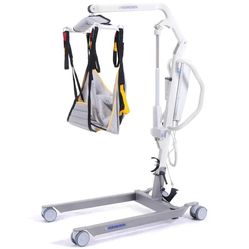 Подъемник электрический реботек 320. Подъемник электрический. Подъемник передвижной для инвалидов с электроприводом ипп-2э. 320. Подъемник электрический.